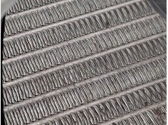 CONDENSADOR / RADIADOR AIRE ACONDICIONADO 921009956R 