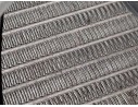 Recambio de condensador / radiador aire acondicionado para renault fluence (l3_) 1.5 dci (l30d, l30l, l306, l33f, l33l, l33m, l3