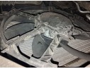 Recambio de electroventilador para renault fluence (l3_) 1.5 dci (l30d, l30l, l306, l33f, l33l, l33m, l33v, l33w) referencia OEM