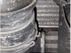 INTERCOOLER 144966078R 