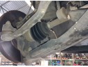 Recambio de mangueta delantera izquierda para renault fluence (l3_) 1.5 dci (l30d, l30l, l306, l33f, l33l, l33m, l33v, l33w) ref