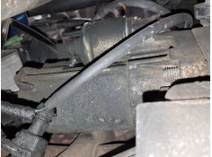 MOTOR ARRANQUE 233000603R 
