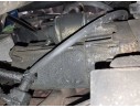 Recambio de motor arranque para renault fluence (l3_) 1.5 dci (l30d, l30l, l306, l33f, l33l, l33m, l33v, l33w) referencia OEM IA