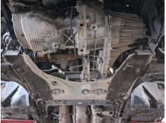 PUENTE DELANTERO 544019550R 