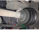 Recambio de transmision delantera derecha para renault fluence (l3_) 1.5 dci (l30d, l30l, l306, l33f, l33l, l33m, l33v, l33w) re