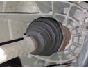 Recambio de transmision delantera derecha para renault fluence (l3_) 1.5 dci (l30d, l30l, l306, l33f, l33l, l33m, l33v, l33w) re