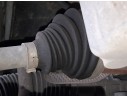 Recambio de transmision delantera izquierda para renault fluence (l3_) 1.5 dci (l30d, l30l, l306, l33f, l33l, l33m, l33v, l33w) 