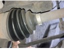 Recambio de transmision delantera izquierda para renault fluence (l3_) 1.5 dci (l30d, l30l, l306, l33f, l33l, l33m, l33v, l33w) 