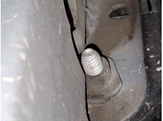 Recambio de refuerzo paragolpes delantero para renault fluence (l3_) 1.5 dci (l30d, l30l, l306, l33f, l33l, l33m, l33v, l33w) re
