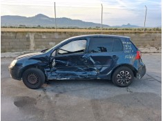 VOLKSWAGEN GOLF V (1K1)