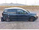 volkswagen golf v (1k1) del año 2005