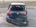 volkswagen golf v (1k1) del año 2005