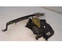 Recambio de elevalunas trasero derecho para seat leon (1p1) reference referencia OEM IAM   ELECTRICO