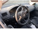 volkswagen golf v (1k1) del año 2005