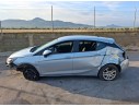 opel astra k (b16) del año 2016
