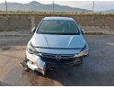 opel astra k (b16) del año 2016