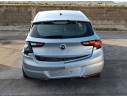 opel astra k (b16) del año 2016