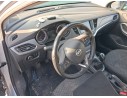 opel astra k (b16) del año 2016