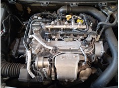 MOTOR COMPLETO B10XFT 95522453 55495865