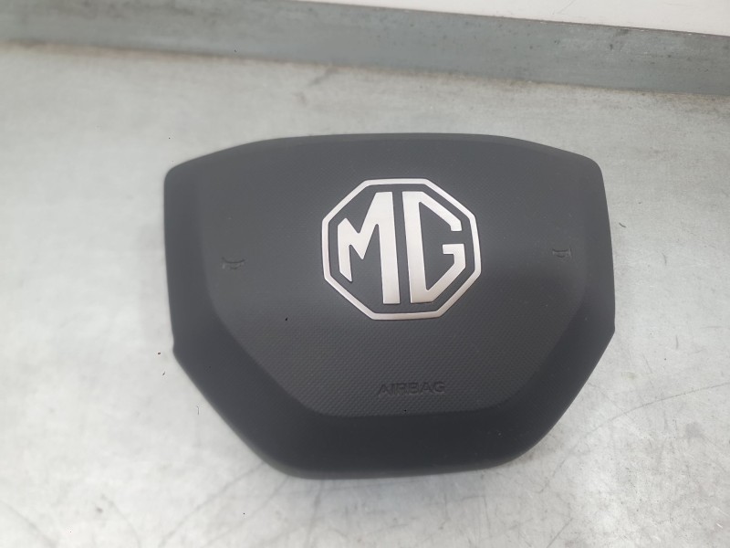 Recambio de kit airbag para mg mg 3 (5fp) mg 3 1.5 referencia OEM IAM 11646086 C/SALPICADERO Y PRETENSORES 