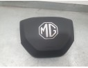 Recambio de kit airbag para mg mg 3 (5fp) mg 3 1.5 referencia OEM IAM 11646086 C/SALPICADERO Y PRETENSORES 