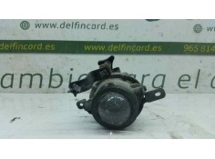 FARO ANTINIEBLA DERECHO 922022F200 