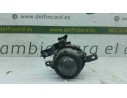 Recambio de faro antiniebla derecho para kia cerato 2.0 ex familiar (5-ptas.) referencia OEM IAM   