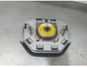 Recambio de kit airbag para mg mg 3 (5fp) mg 3 1.5 referencia OEM IAM 11646086 C/SALPICADERO Y PRETENSORES 