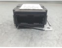 Recambio de kit airbag para mg mg 3 (5fp) mg 3 1.5 referencia OEM IAM 11646086 C/SALPICADERO Y PRETENSORES 