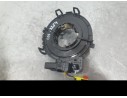 Recambio de kit airbag para mg mg 3 (5fp) mg 3 1.5 referencia OEM IAM 11646086 C/SALPICADERO Y PRETENSORES 