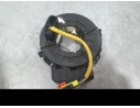 Recambio de kit airbag para mg mg 3 (5fp) mg 3 1.5 referencia OEM IAM 11646086 C/SALPICADERO Y PRETENSORES 