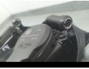 Recambio de kit airbag para mg mg 3 (5fp) mg 3 1.5 referencia OEM IAM 11646086 C/SALPICADERO Y PRETENSORES 