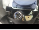 Recambio de kit airbag para mg mg 3 (5fp) mg 3 1.5 referencia OEM IAM 11646086 C/SALPICADERO Y PRETENSORES 