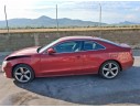 audi a5 sportback (8ta) del año 2014