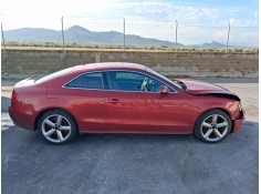 AUDI A5 SPORTBACK (8TA)