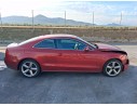 audi a5 sportback (8ta) del año 2014