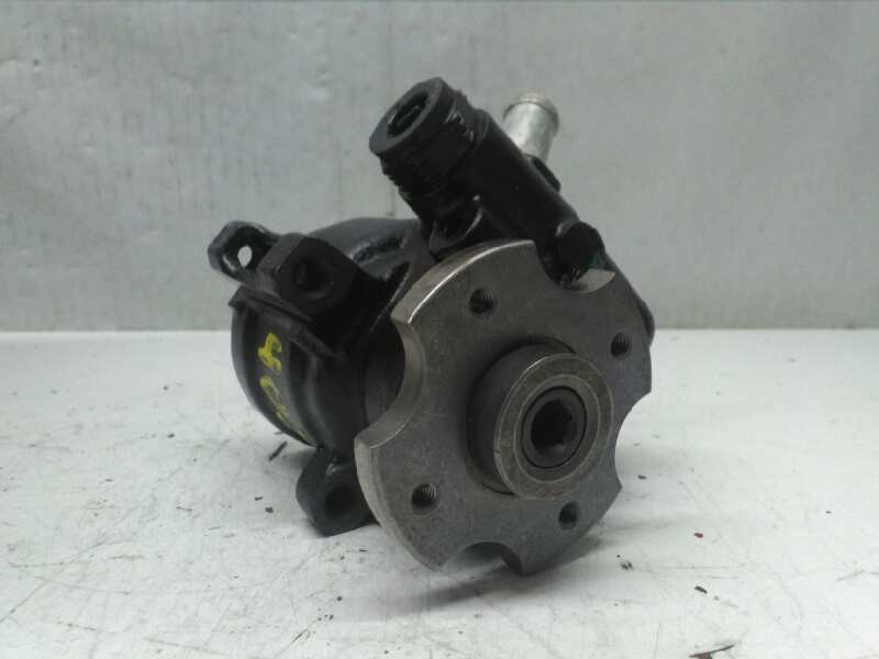 Recambio de bomba direccion para peugeot 405 berlina 1.9 cat-u referencia OEM IAM   