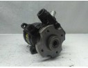 Recambio de bomba direccion para peugeot 405 berlina 1.9 cat-u referencia OEM IAM   