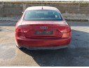 audi a5 sportback (8ta) del año 2014