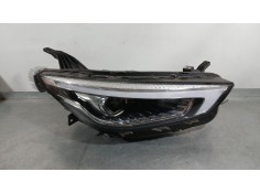 FARO DERECHO 11275386 AC1122023 a00005r0200