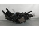 Recambio de faro derecho para mg zs suv (azs1) 1.5 vti referencia OEM IAM 10228980  