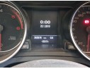 audi a5 sportback (8ta) del año 2014