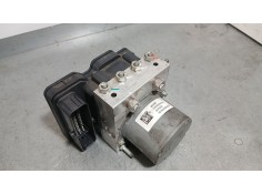 ABS 10360004 