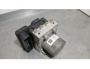 Recambio de abs para mg zs suv (azs1) 1.5 vti referencia OEM IAM 10360004  