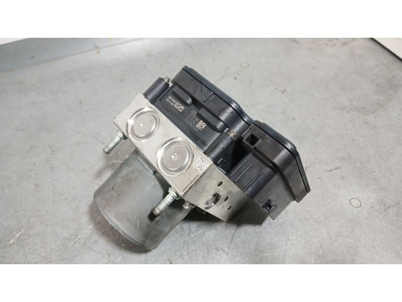 Recambio de abs para mg zs suv (azs1) 1.5 vti referencia OEM IAM 10360004  