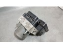 Recambio de abs para mg zs suv (azs1) 1.5 vti referencia OEM IAM 10360004  