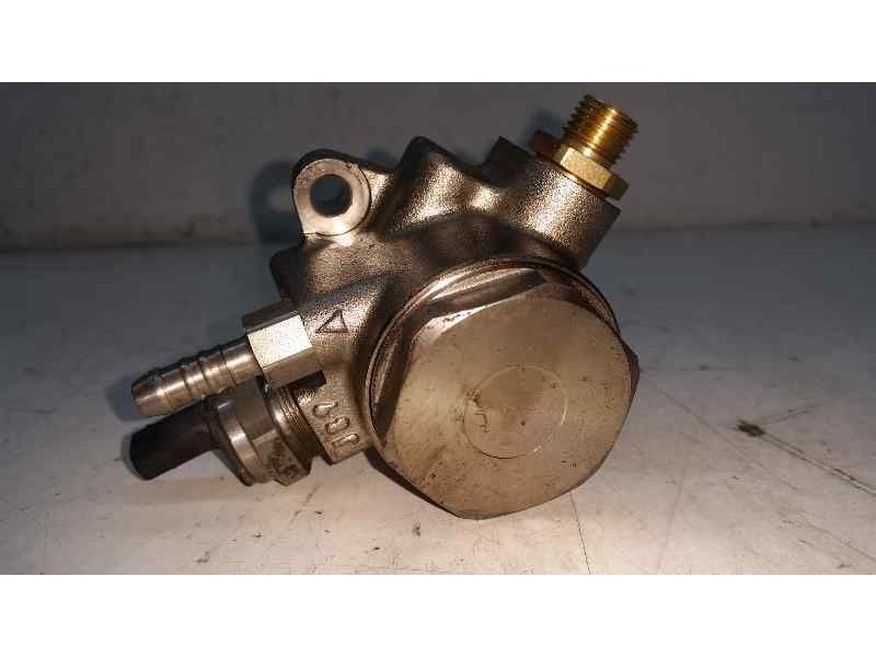 Recambio de bomba combustible para seat ibiza (6p1) 1.2 tsi referencia OEM IAM   