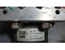 Recambio de abs para mg zs suv (azs1) 1.5 vti referencia OEM IAM 10360004  