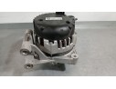 Recambio de alternador para mg zs suv (azs1) 1.5 vti referencia OEM IAM   