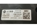 Recambio de alternador para mg zs suv (azs1) 1.5 vti referencia OEM IAM   